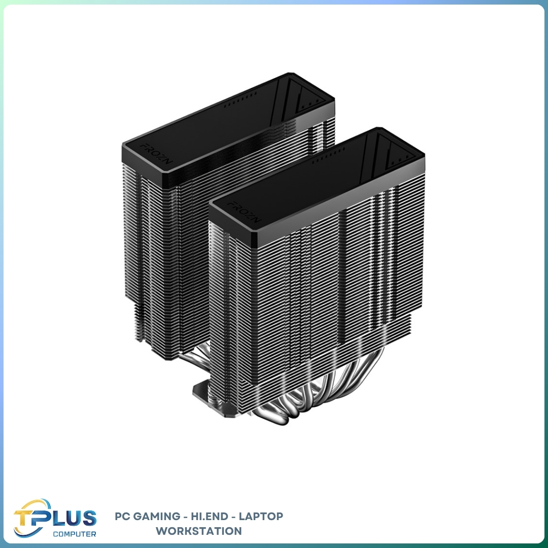 https://www.tpluscomputer.vn/public/Bản sao của TEMPLATE (9)